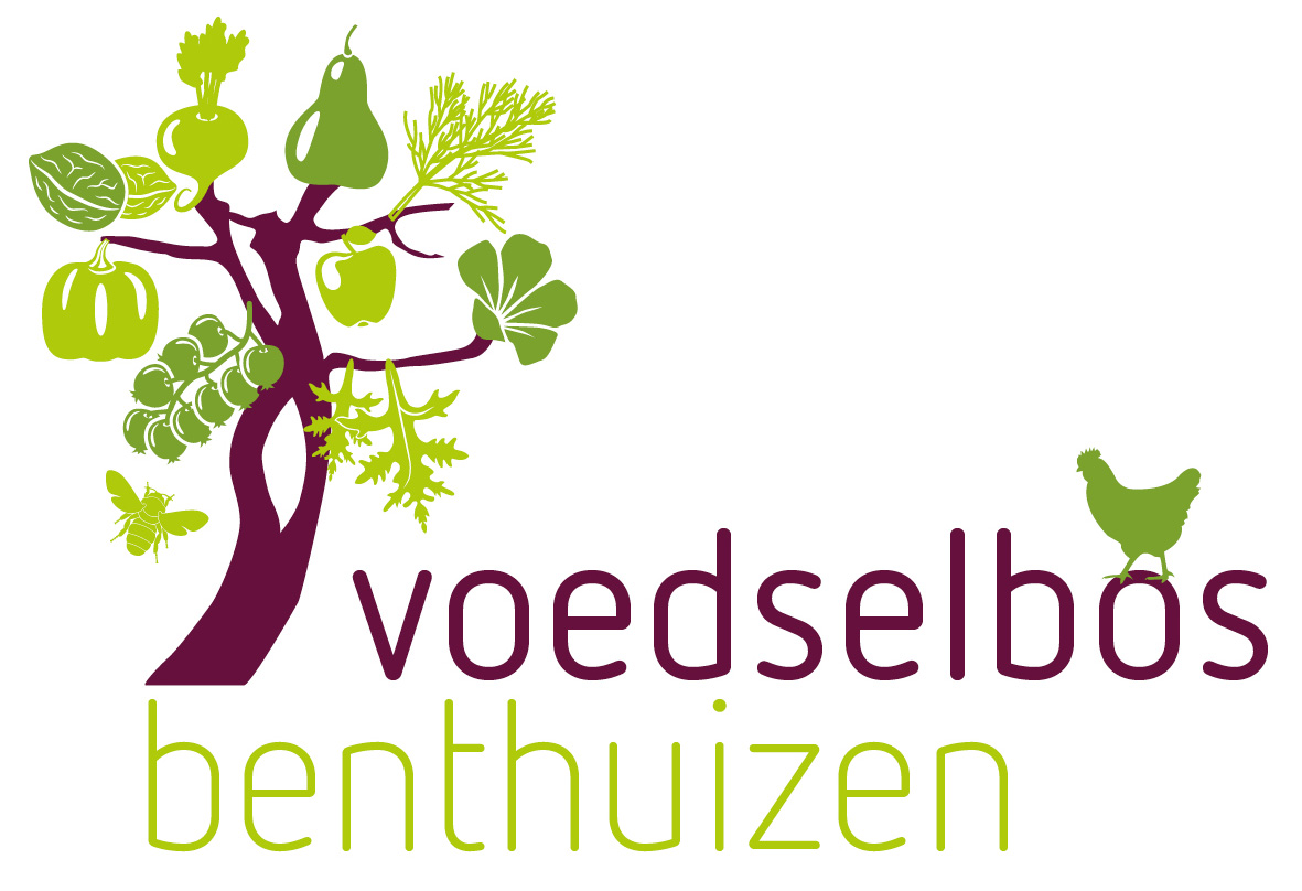 Bentbos